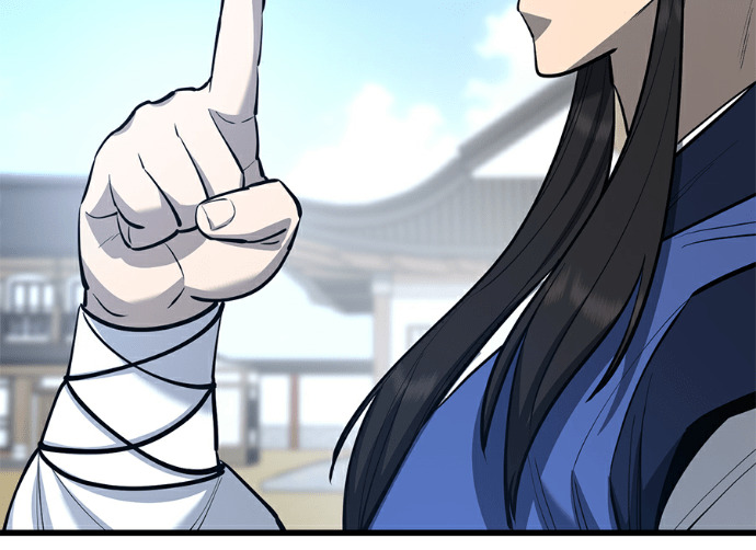 第170话 第182页