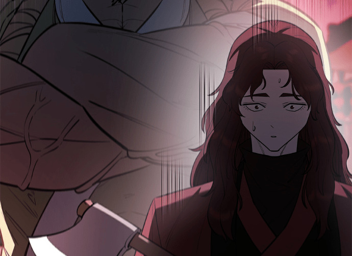 第170话 第185页