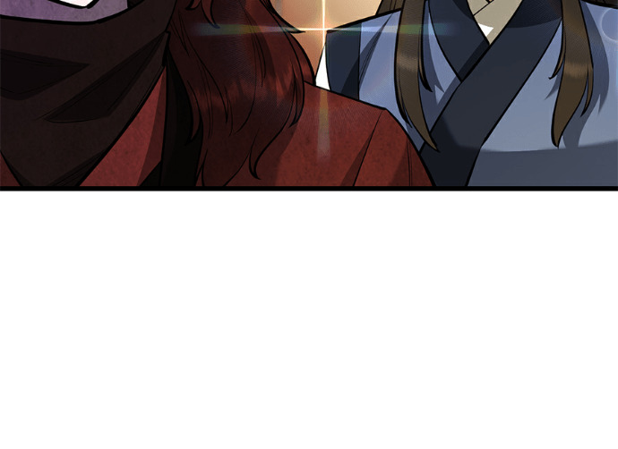 第170话 第193页