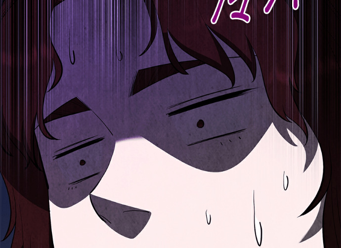 第170话 第198页