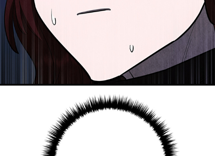 第170话 第199页