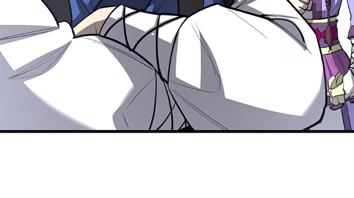 第170话 第204页