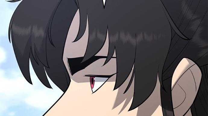 第170话 第207页