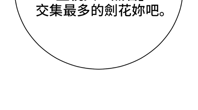 第170话 第210页