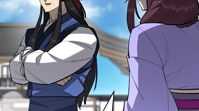 第170话 第219页