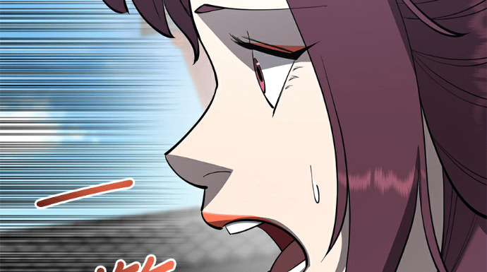 第170话 第223页