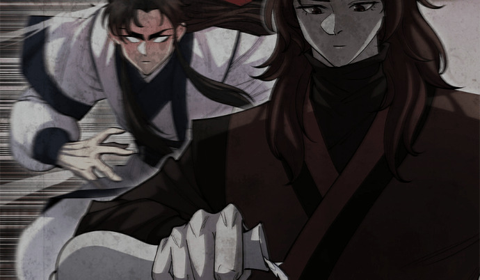 第170话 第228页