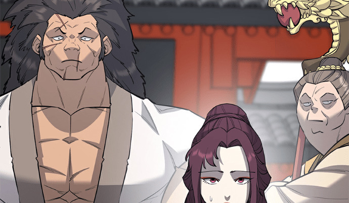 第170话 第232页
