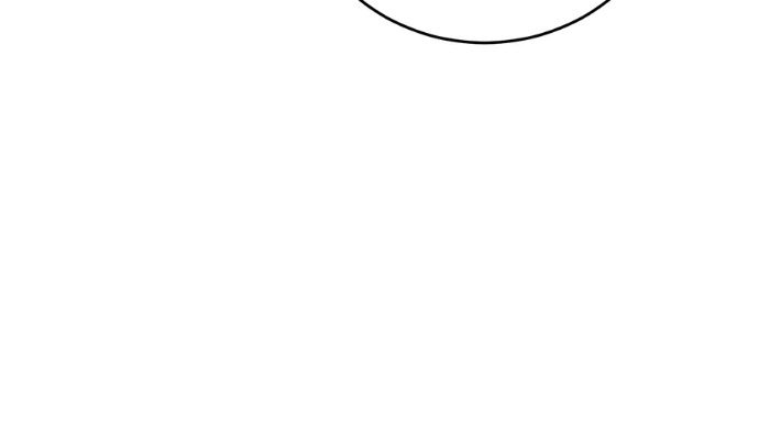 第170话 第235页