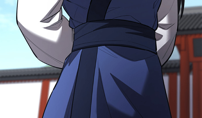 第170话 第238页