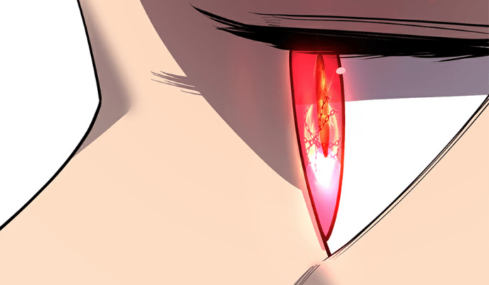 第170话 第240页