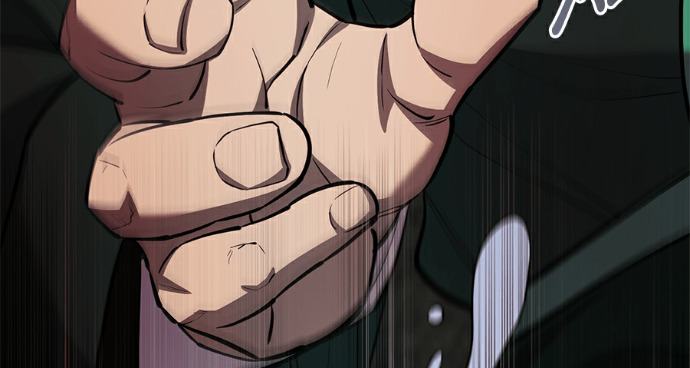 第170话 第252页