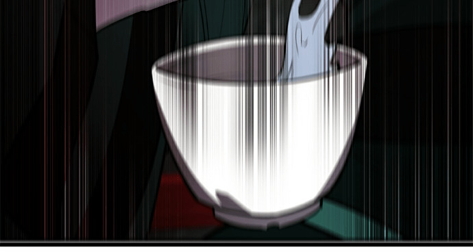 第170话 第253页