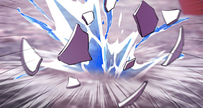 第170话 第256页
