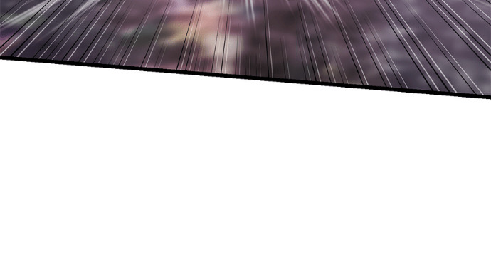 第170话 第257页