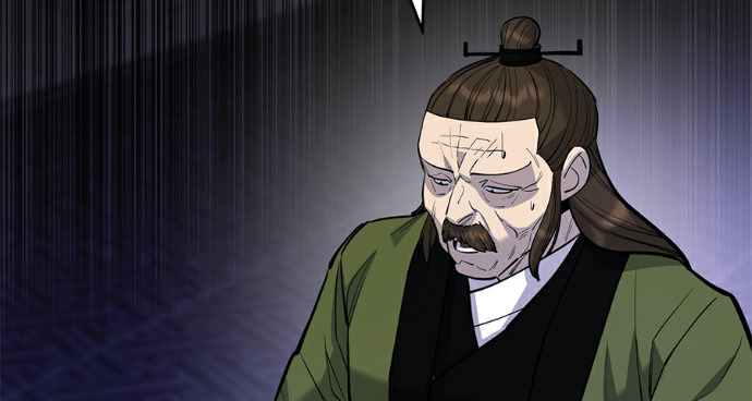 第170话 第264页