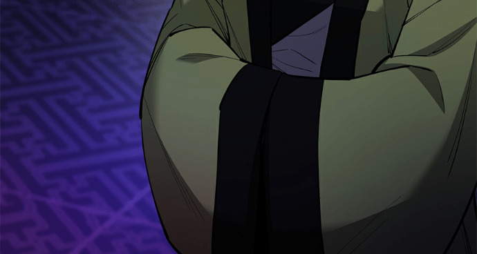第170话 第265页