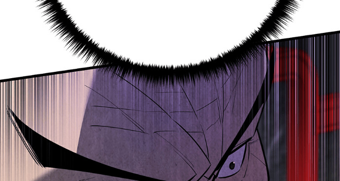 第170话 第273页