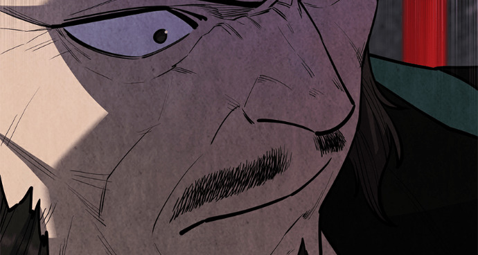 第170话 第274页