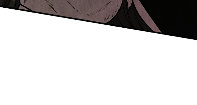 第170话 第275页
