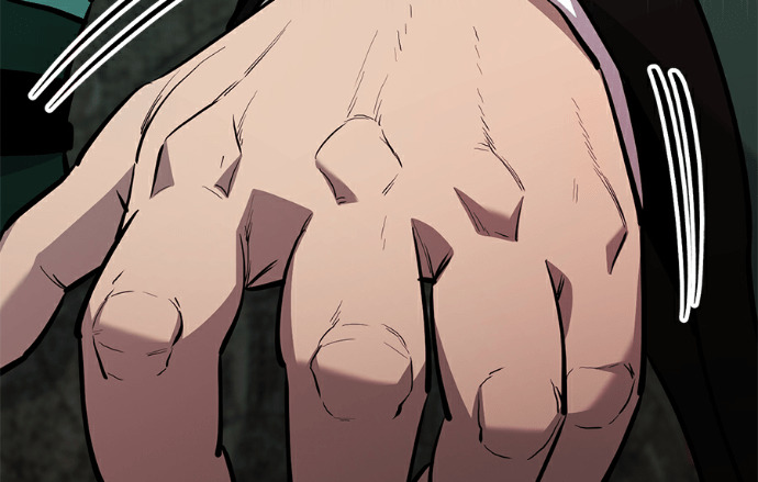 第170话 第278页