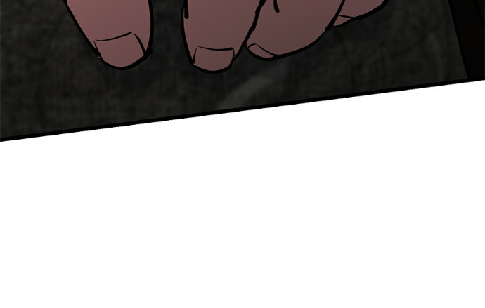第170话 第279页