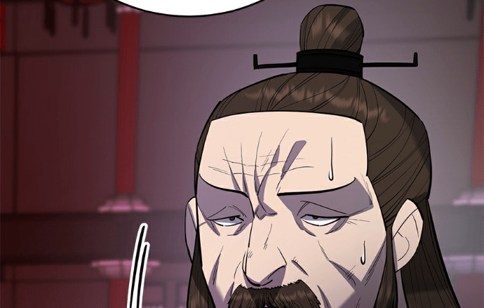 第170话 第281页