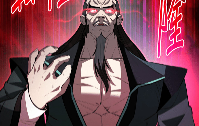 第170话 第295页