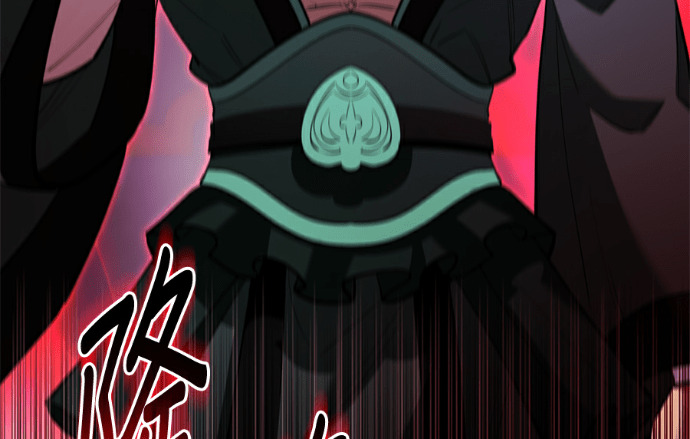 第170话 第296页