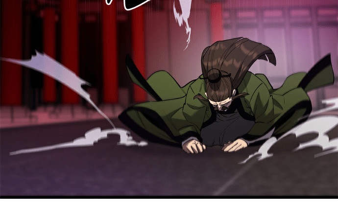第170话 第300页