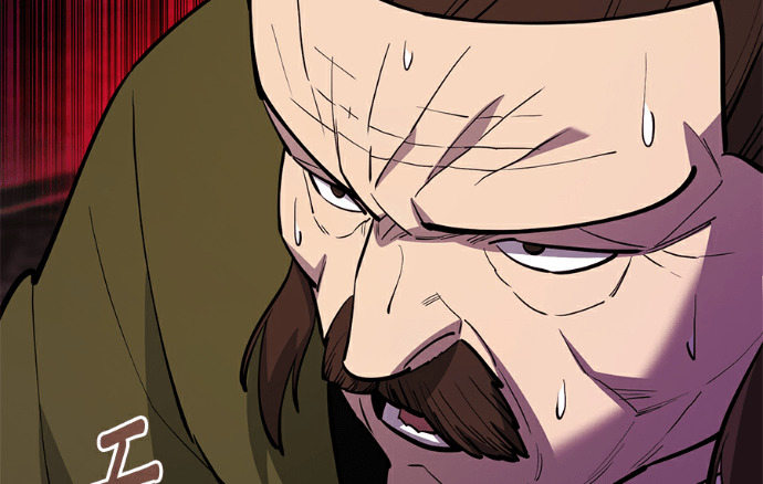 第170话 第303页