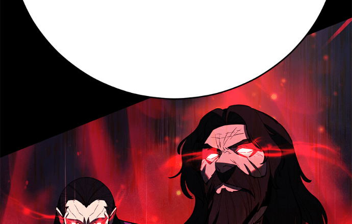 第170话 第306页