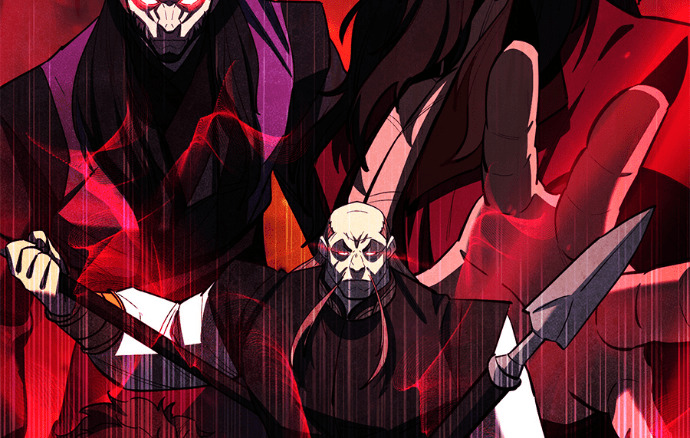 第170话 第307页
