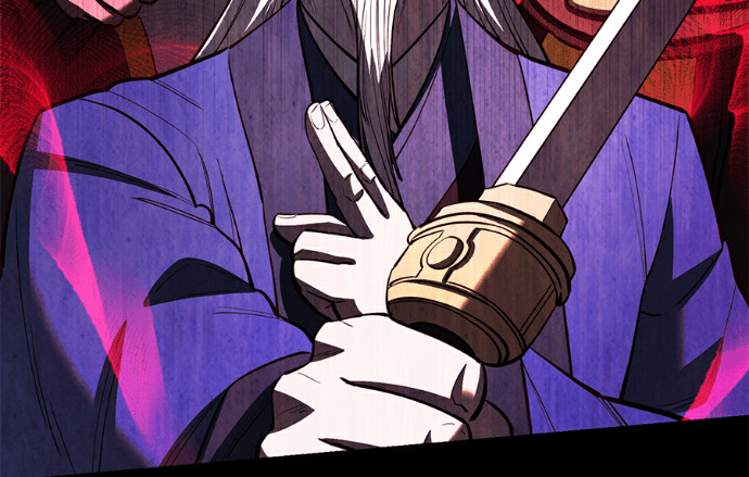 第170话 第309页