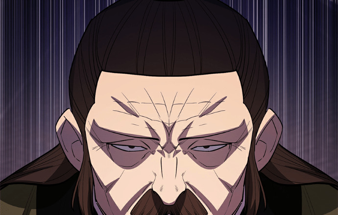 第170话 第316页
