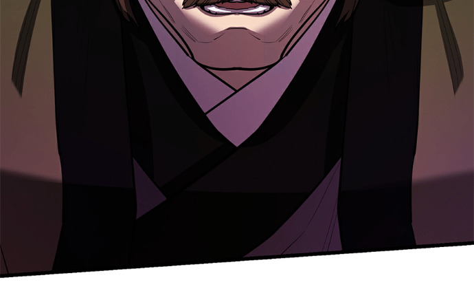 第170话 第317页