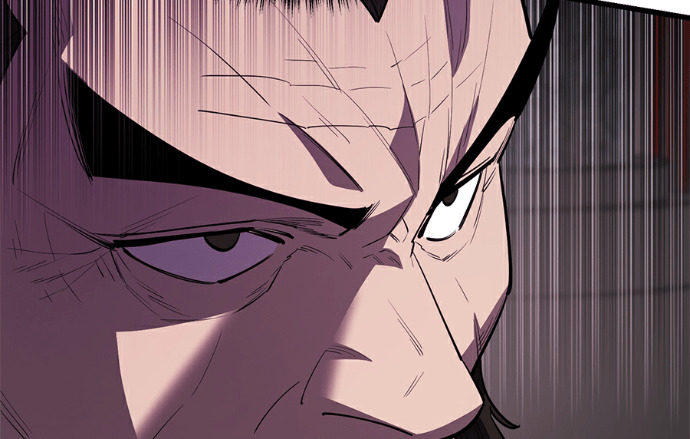 第170话 第324页
