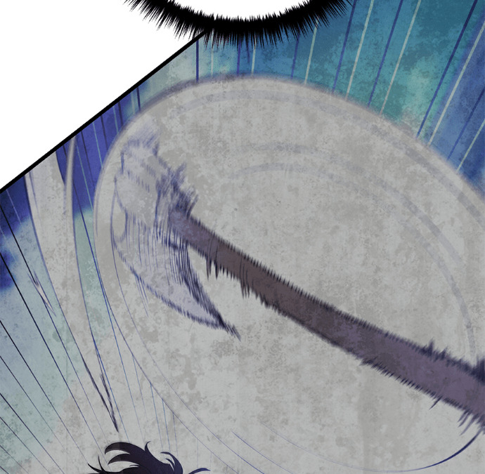 第171话 第12页