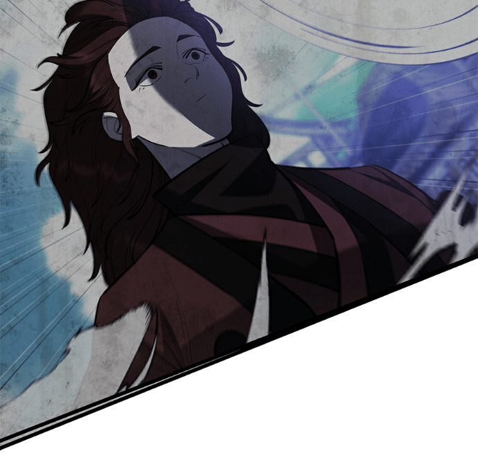 第171话 第13页