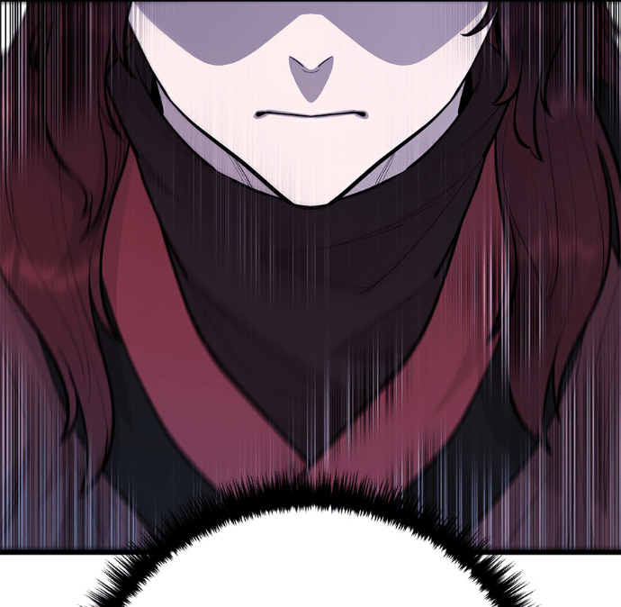 第171话 第15页