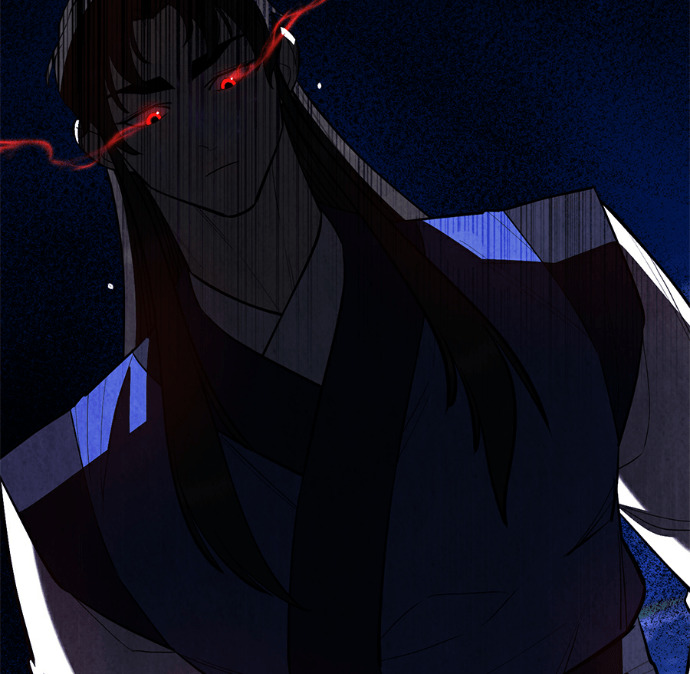 第171话 第18页
