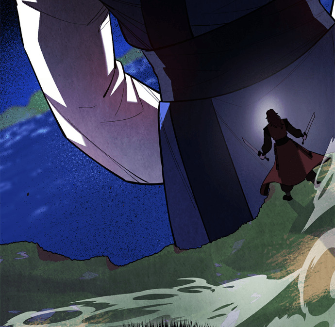 第171话 第19页