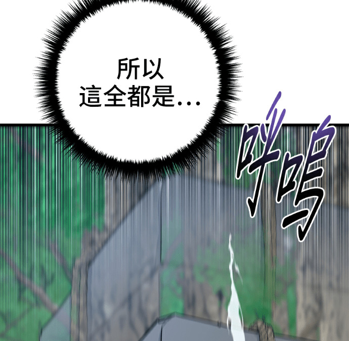 第171话 第27页