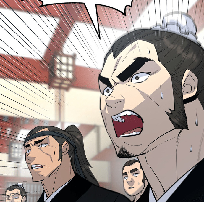 第171话 第40页