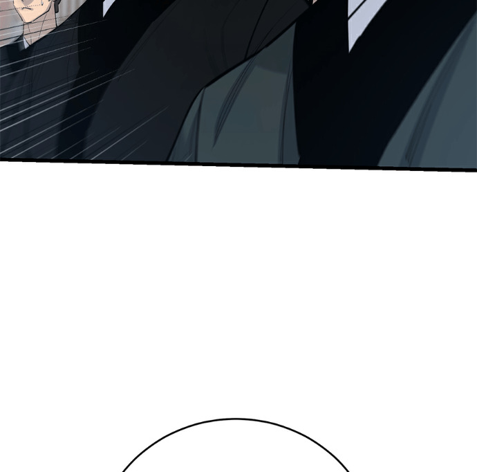 第171话 第41页