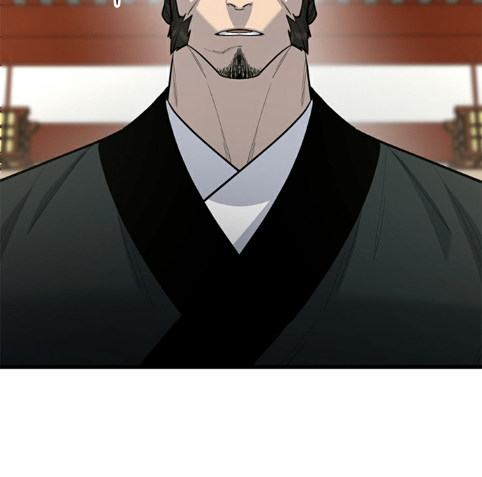 第171话 第46页
