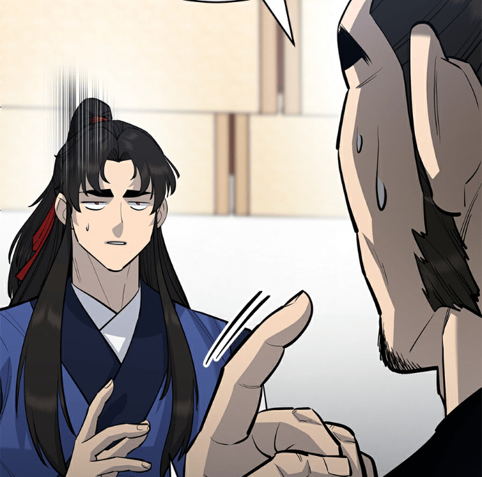 第171话 第48页