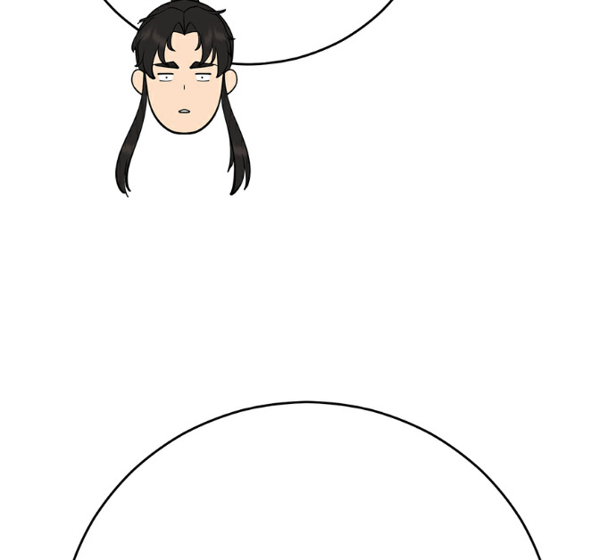 第171话 第61页