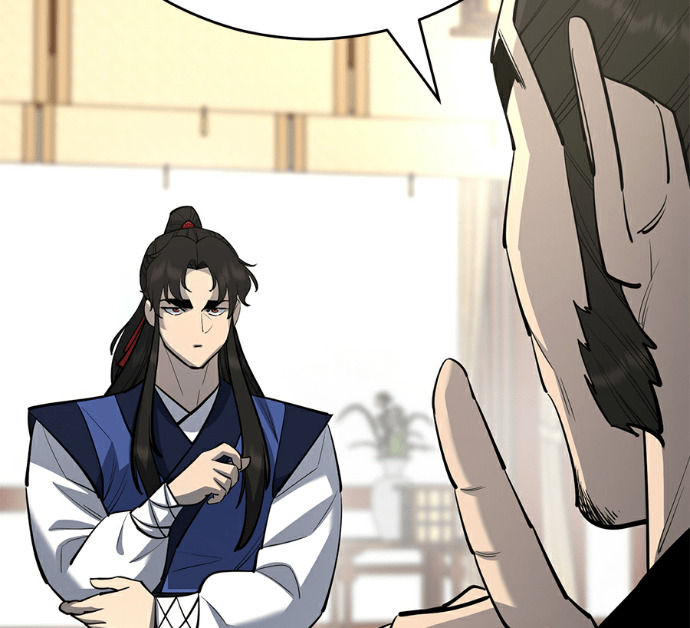 第171话 第65页