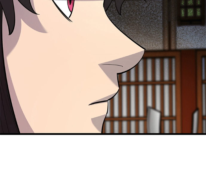第171话 第68页